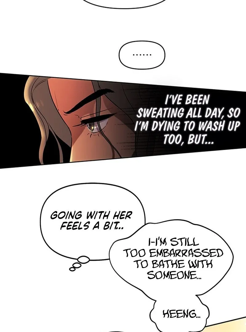A Perfect Match, Like Red Bean and Rice Cake Chapter 2 page 60 - 