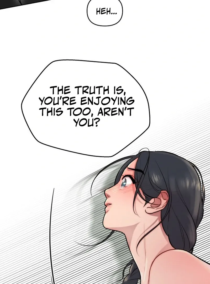 A Perfect Match, Like Red Bean and Rice Cake Chapter 2 page 7 - 