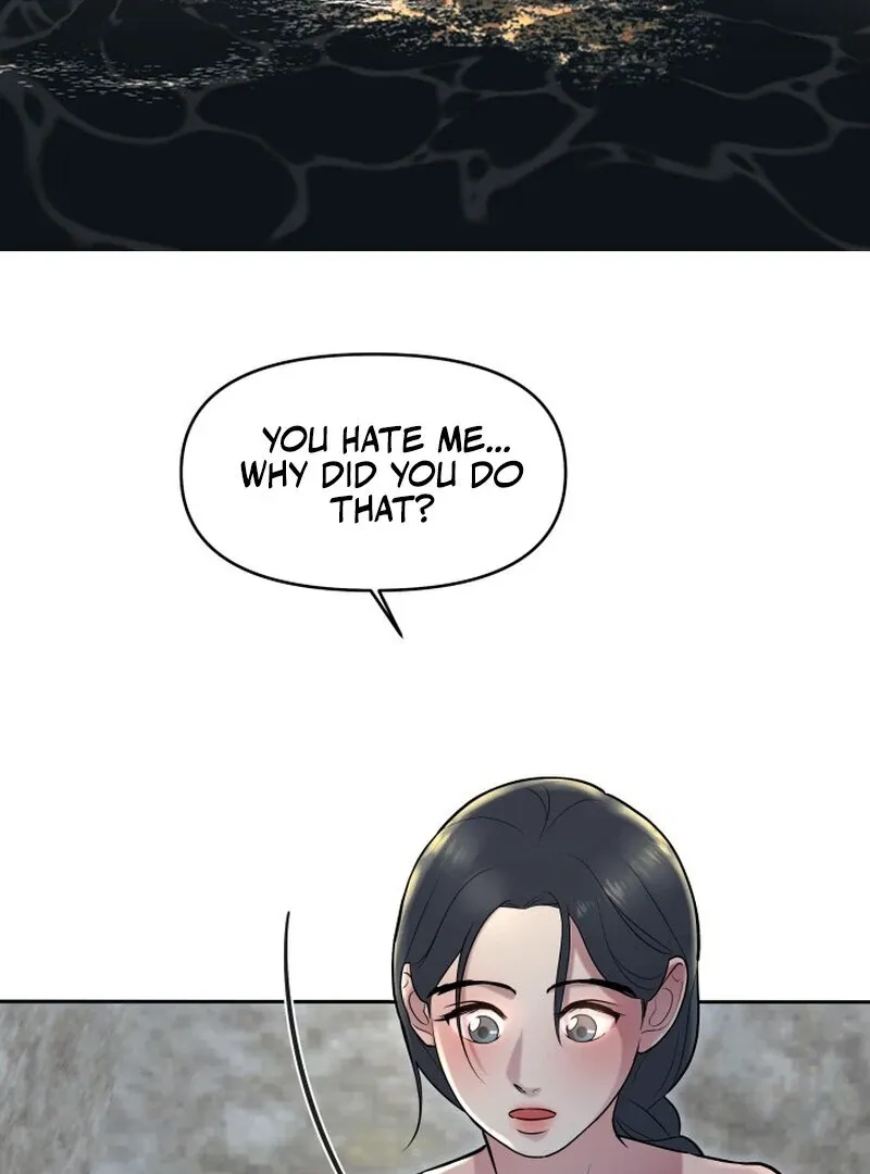 A Perfect Match, Like Red Bean and Rice Cake Chapter 2 page 67 - 
