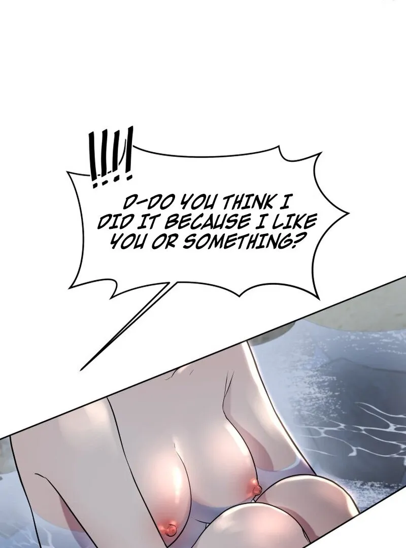 A Perfect Match, Like Red Bean and Rice Cake Chapter 2 page 69 - 