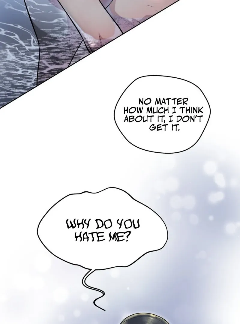 A Perfect Match, Like Red Bean and Rice Cake Chapter 2 page 70 - 