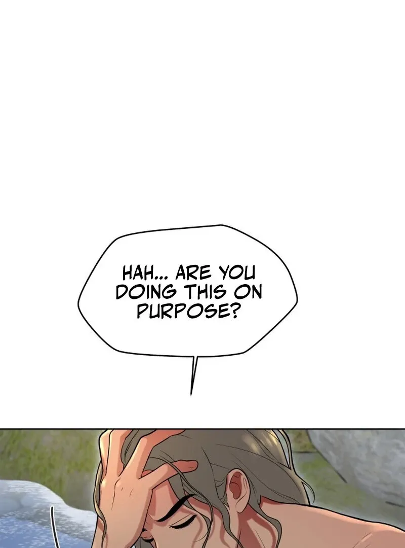 A Perfect Match, Like Red Bean and Rice Cake Chapter 2 page 72 - 