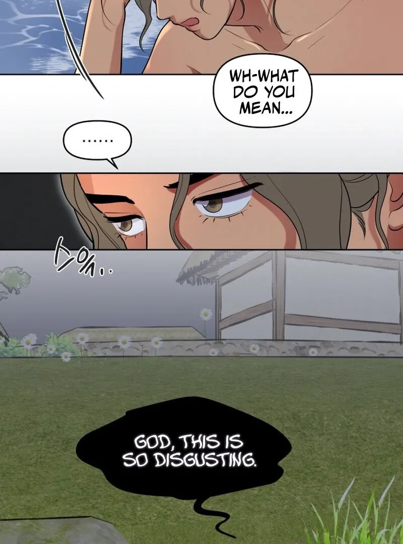 A Perfect Match, Like Red Bean and Rice Cake Chapter 2 page 73 - 