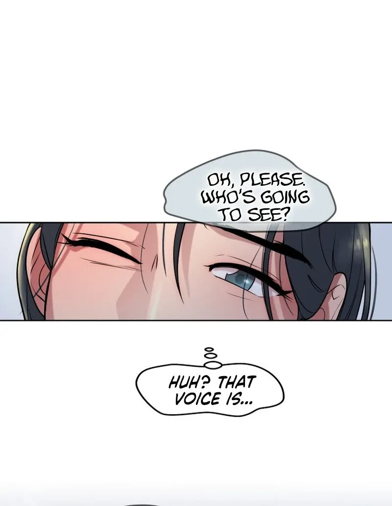 A Perfect Match, Like Red Bean and Rice Cake Chapter 2 page 78 - 