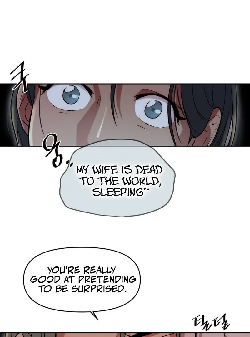 A Perfect Match, Like Red Bean and Rice Cake Chapter 2 page 80 - 