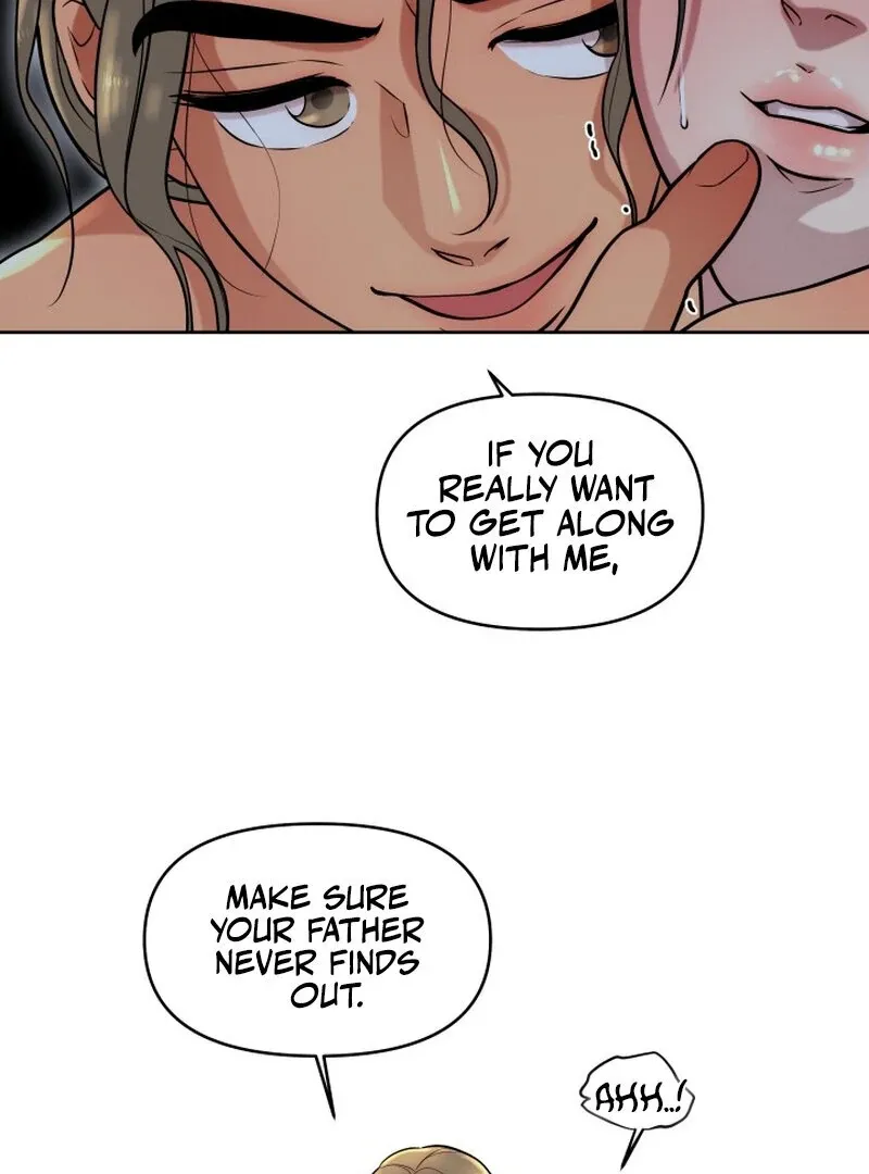 A Perfect Match, Like Red Bean and Rice Cake Chapter 2 page 81 - 