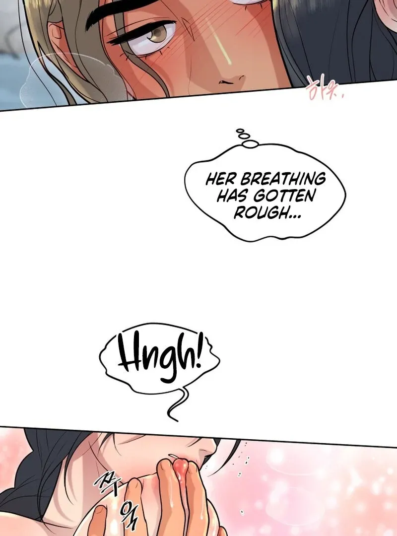 A Perfect Match, Like Red Bean and Rice Cake Chapter 2 page 84 - 