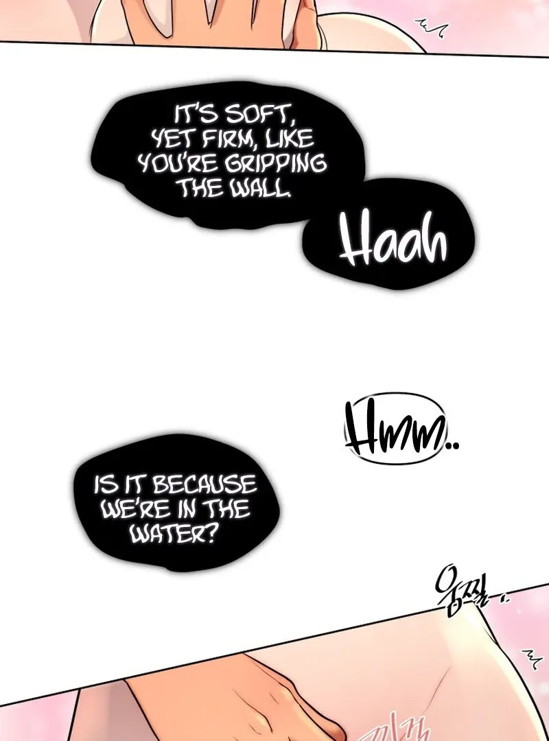 A Perfect Match, Like Red Bean and Rice Cake Chapter 2 page 85 - 