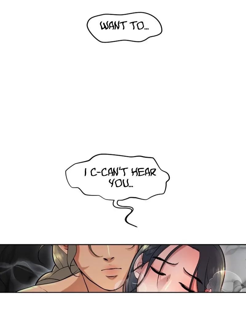 A Perfect Match, Like Red Bean and Rice Cake Chapter 2 page 87 - 