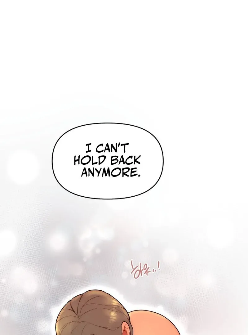 A Perfect Match, Like Red Bean and Rice Cake Chapter 2 page 89 - 