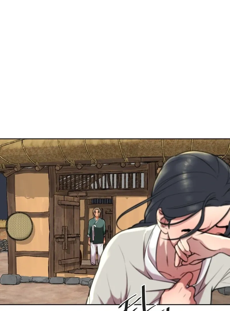 A Perfect Match, Like Red Bean and Rice Cake Chapter 2 page 10 - 