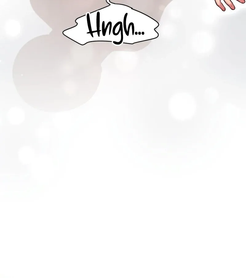 A Perfect Match, Like Red Bean and Rice Cake Chapter 2 page 91 - 