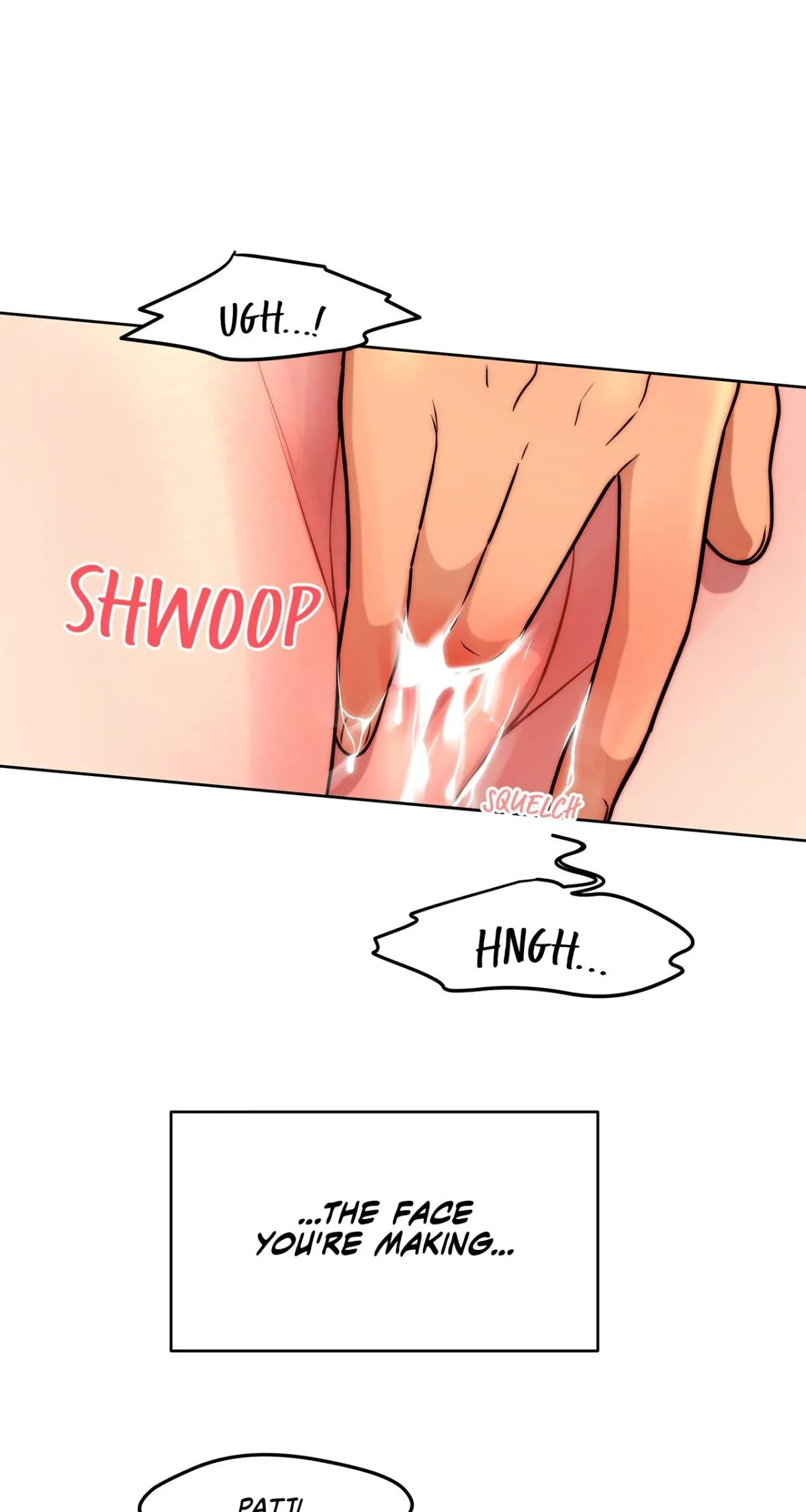A Perfect Match, Like Red Bean and Rice Cake Chapter 3 page 13 - 