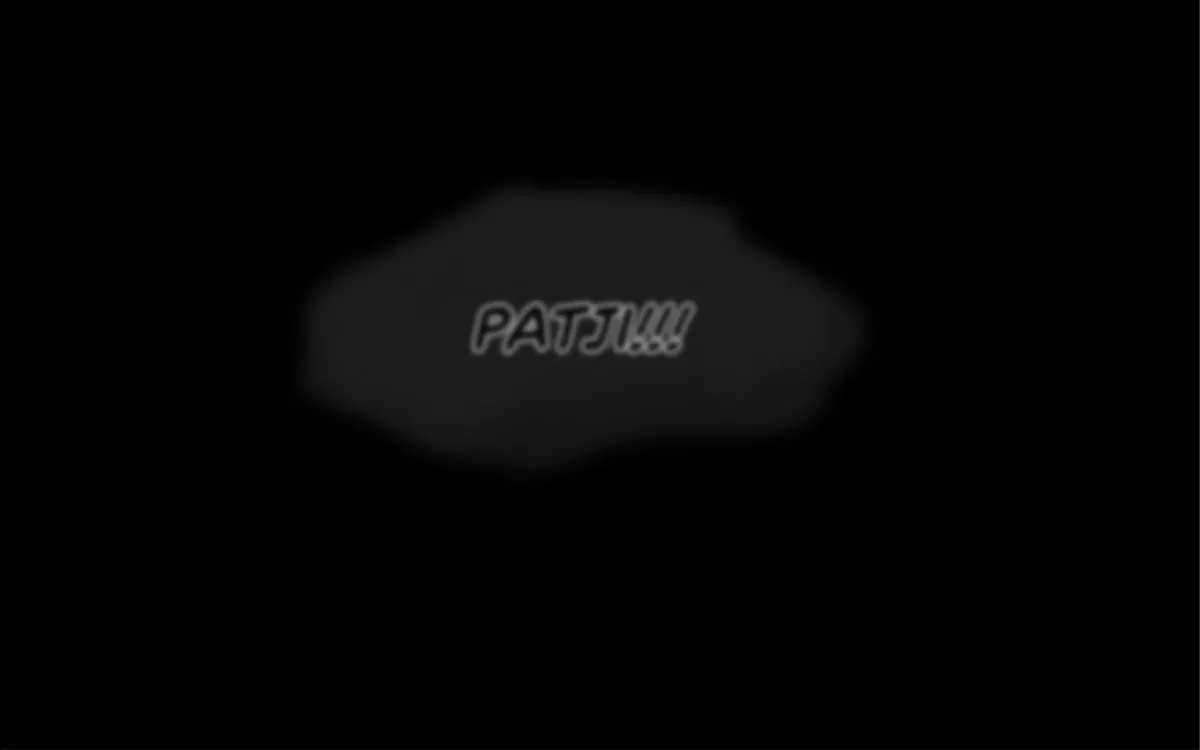 A Perfect Match, Like Red Bean and Rice Cake Chapter 3 page 23 - 