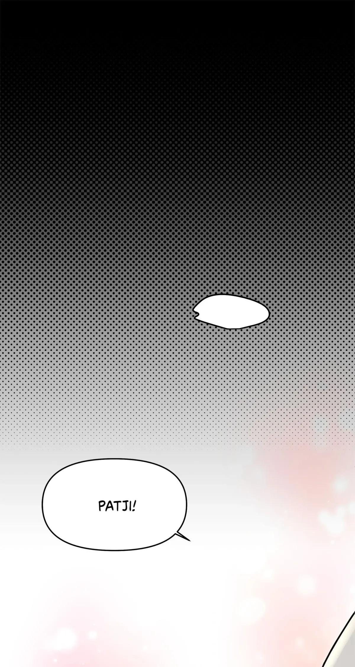 A Perfect Match, Like Red Bean and Rice Cake Chapter 3 page 24 - 