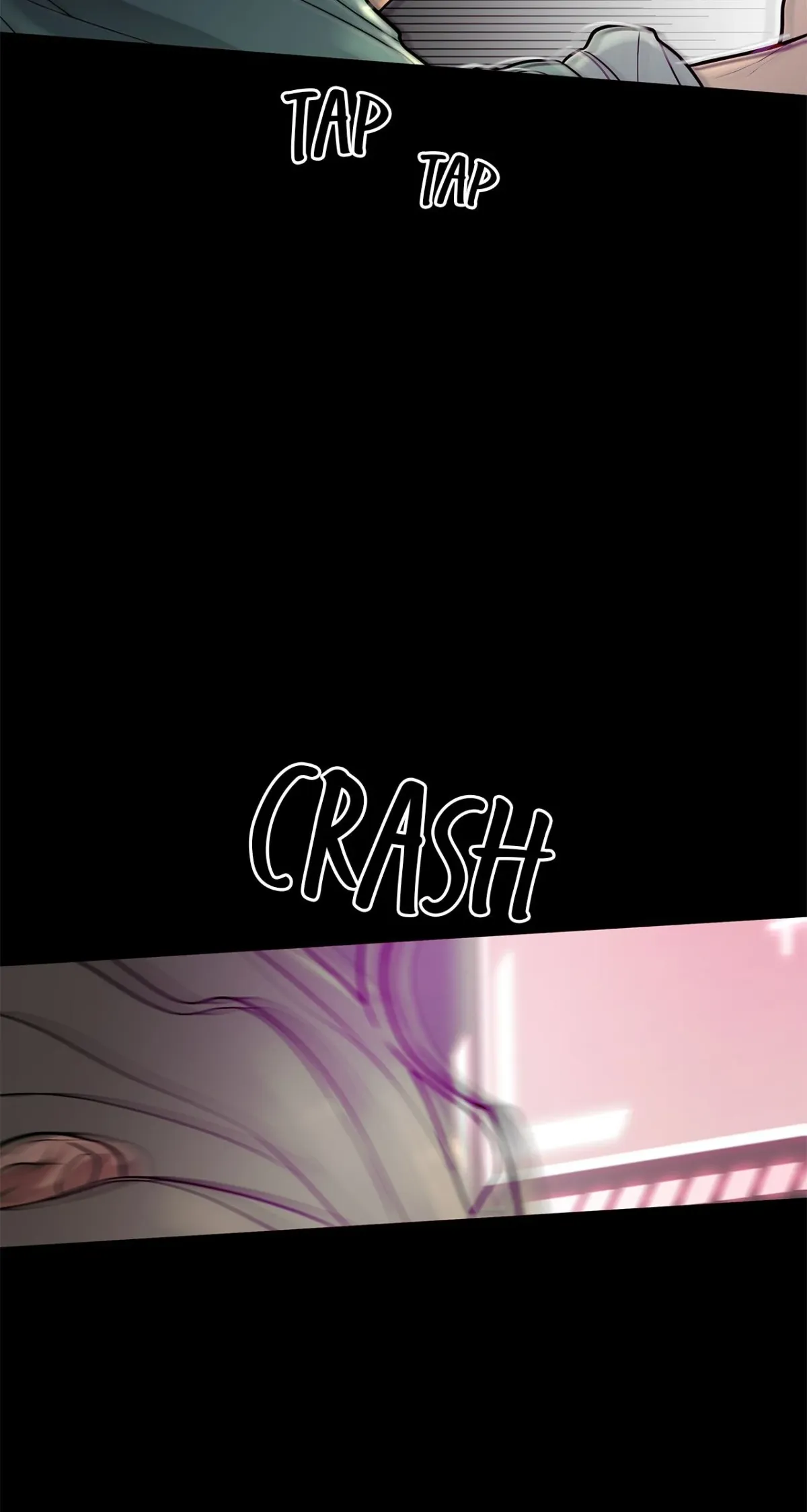 A Perfect Match, Like Red Bean and Rice Cake Chapter 3 page 37 - 