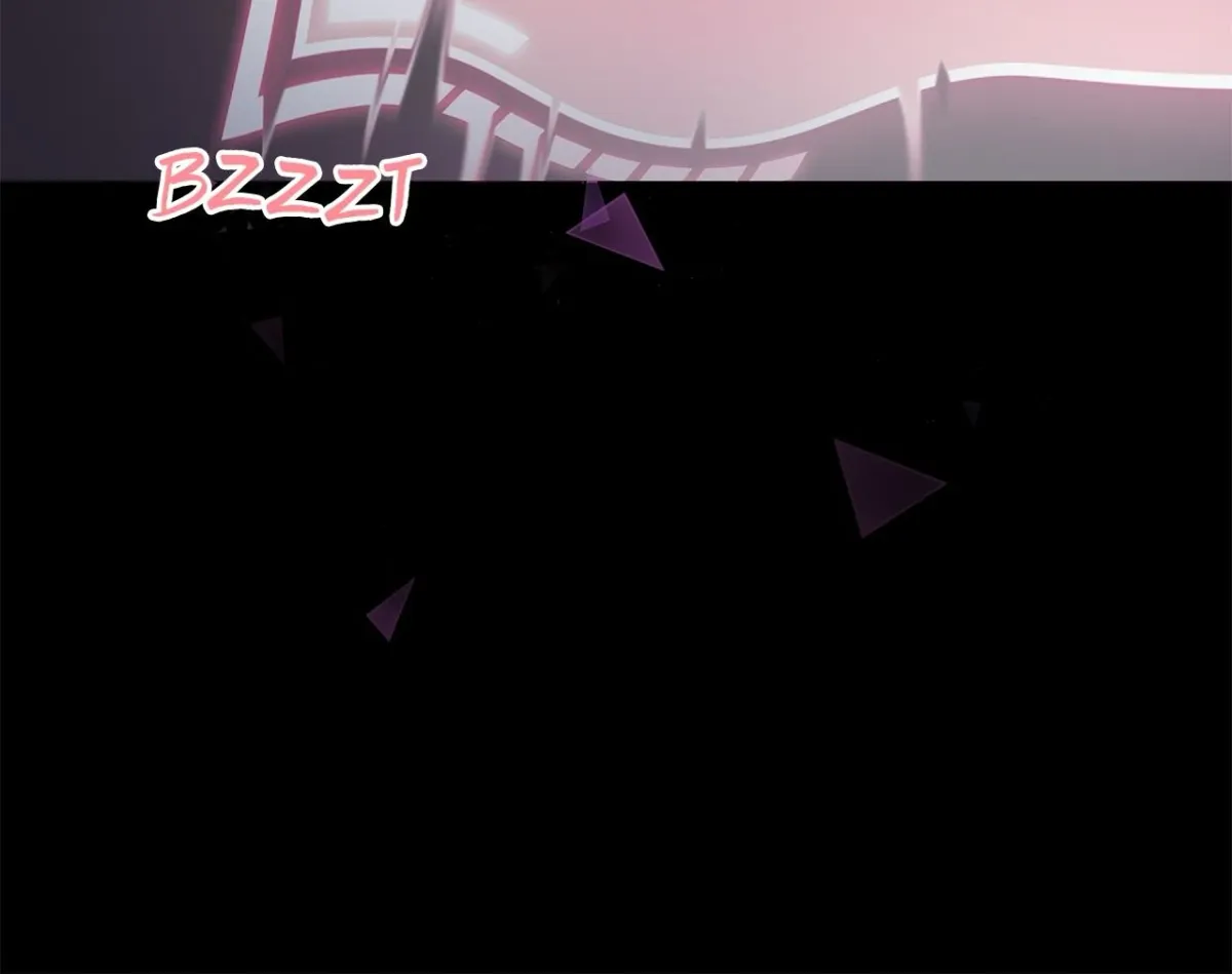 A Perfect Match, Like Red Bean and Rice Cake Chapter 3 page 39 - 