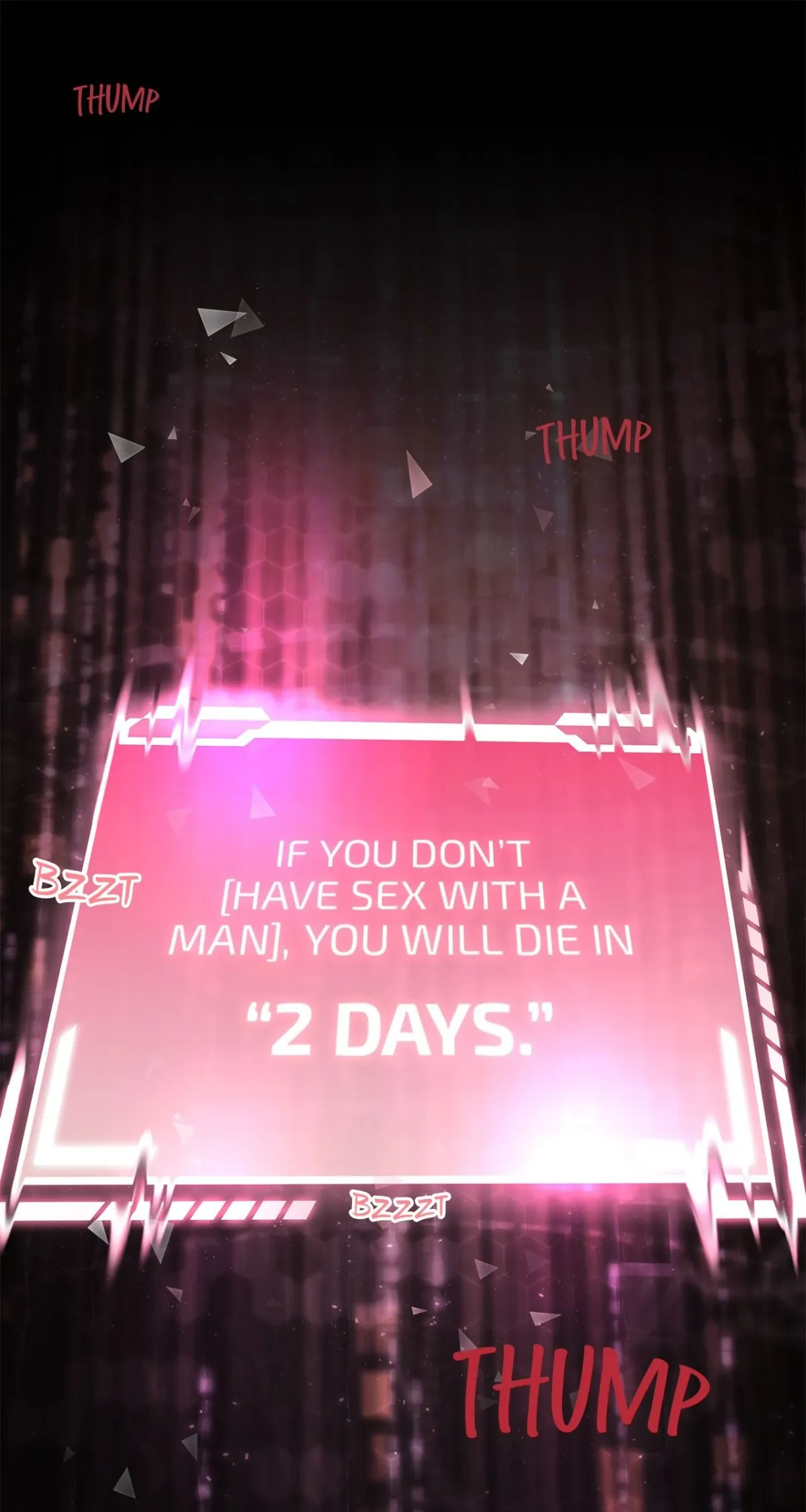 A Perfect Match, Like Red Bean and Rice Cake Chapter 3 page 40 - 