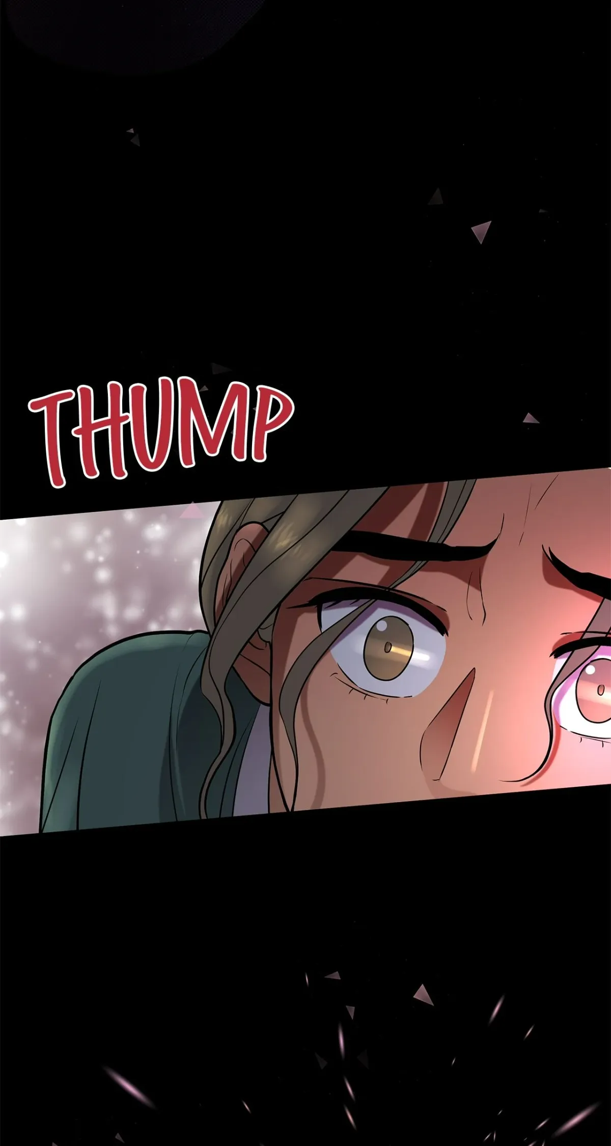 A Perfect Match, Like Red Bean and Rice Cake Chapter 3 page 42 - 