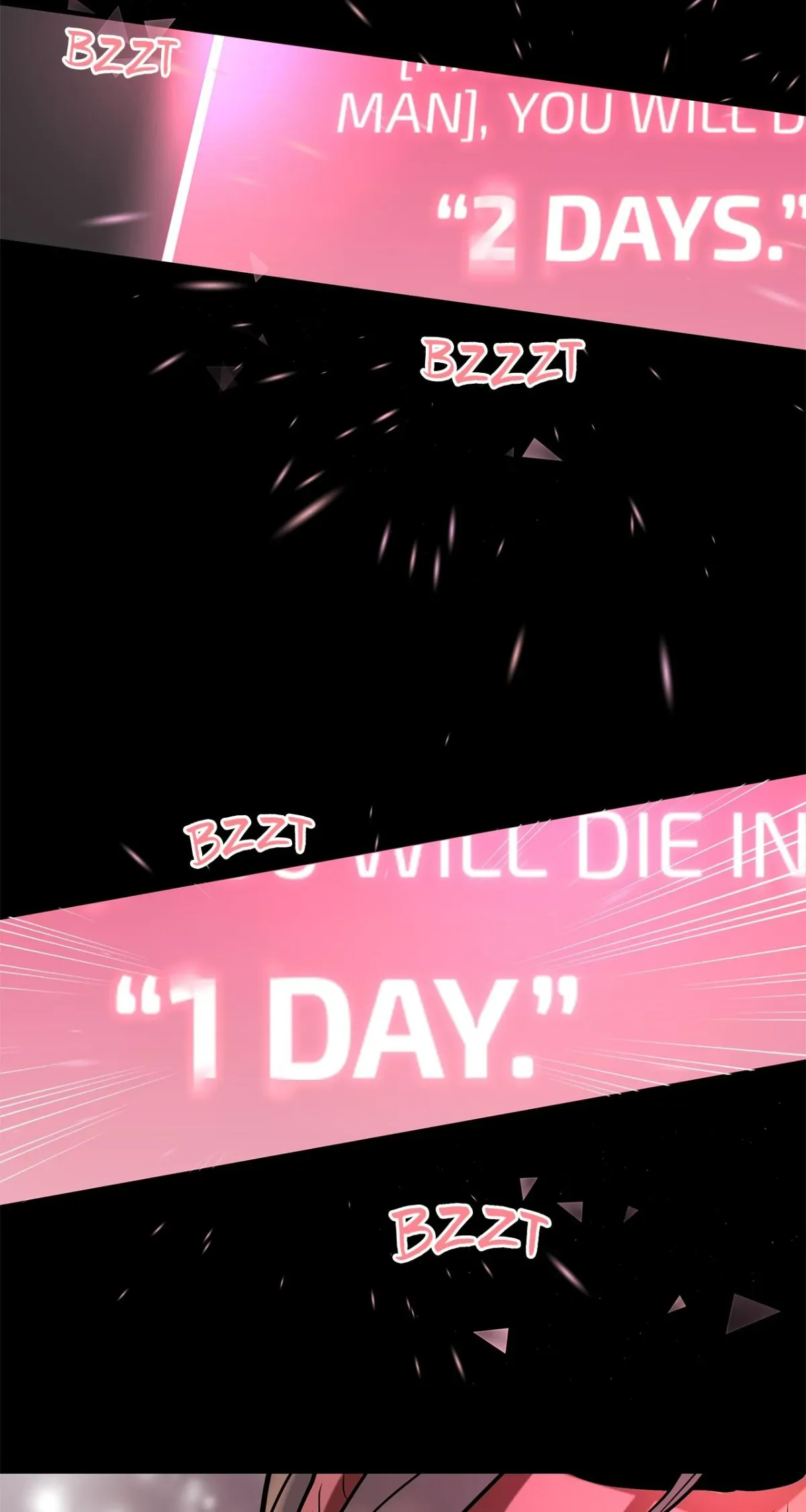 A Perfect Match, Like Red Bean and Rice Cake Chapter 3 page 43 - 