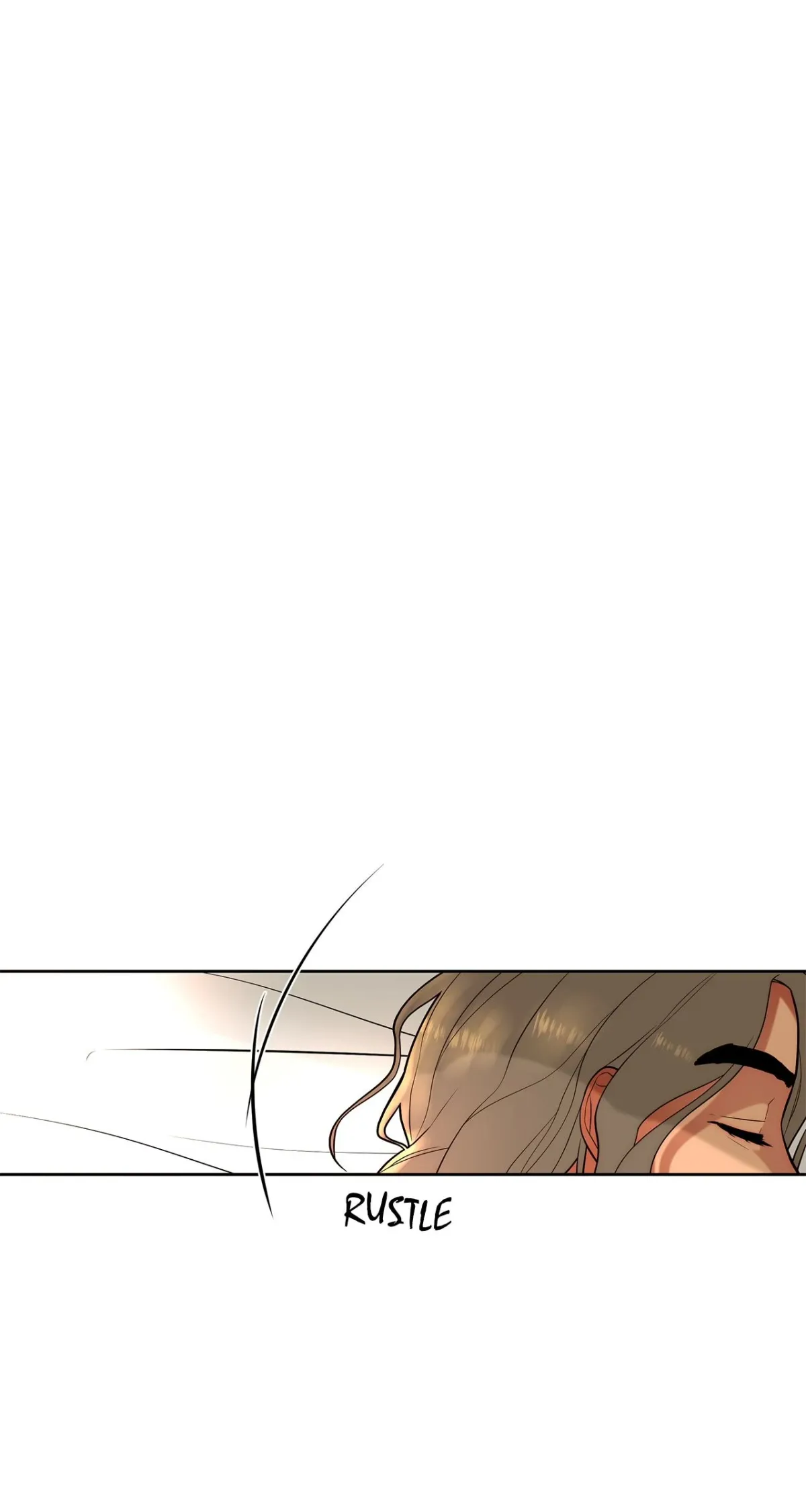 A Perfect Match, Like Red Bean and Rice Cake Chapter 3 page 51 - 
