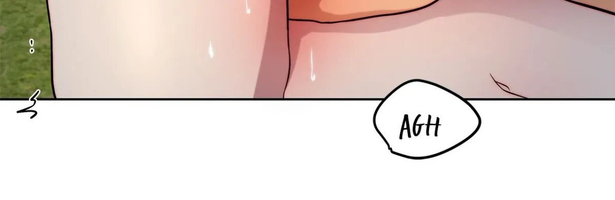 A Perfect Match, Like Red Bean and Rice Cake Chapter 3 page 7 - 