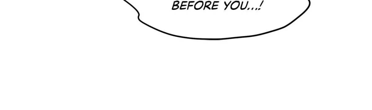 A Perfect Match, Like Red Bean and Rice Cake Chapter 4 page 16 - 