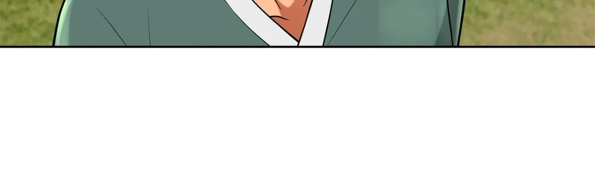 A Perfect Match, Like Red Bean and Rice Cake Chapter 4 page 26 - 