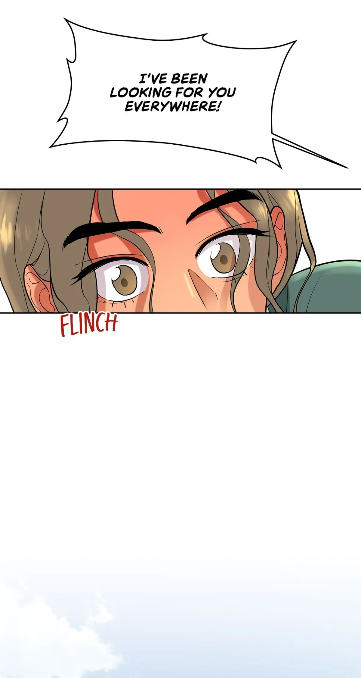 A Perfect Match, Like Red Bean and Rice Cake Chapter 4 page 27 - 