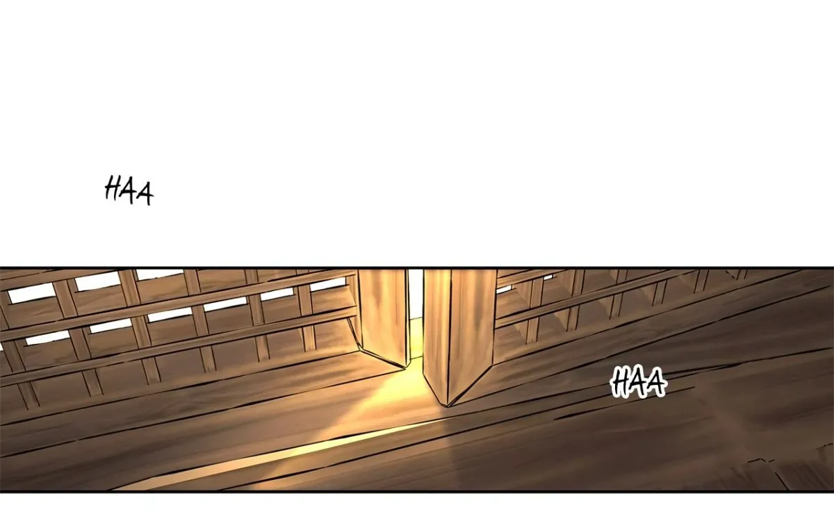 A Perfect Match, Like Red Bean and Rice Cake Chapter 4 page 43 - 