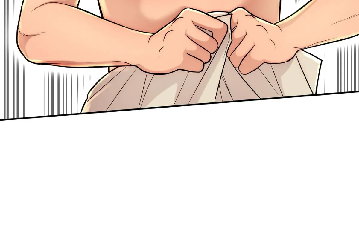 A Perfect Match, Like Red Bean and Rice Cake Chapter 4 page 68 - 