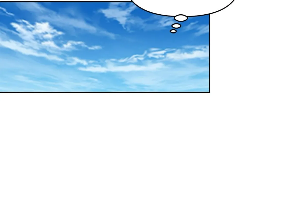 A Perfect Match, Like Red Bean and Rice Cake Chapter 4 page 10 - 