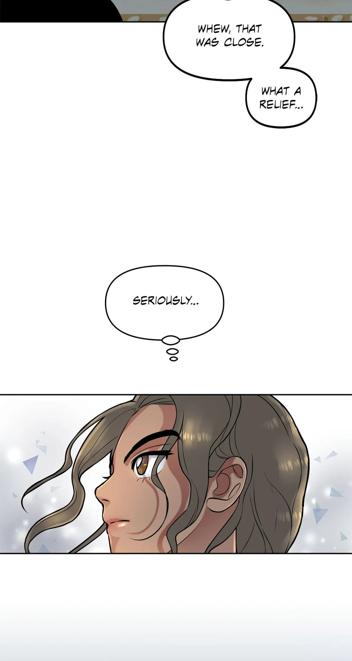 A Perfect Match, Like Red Bean and Rice Cake Chapter 5 page 13 - 