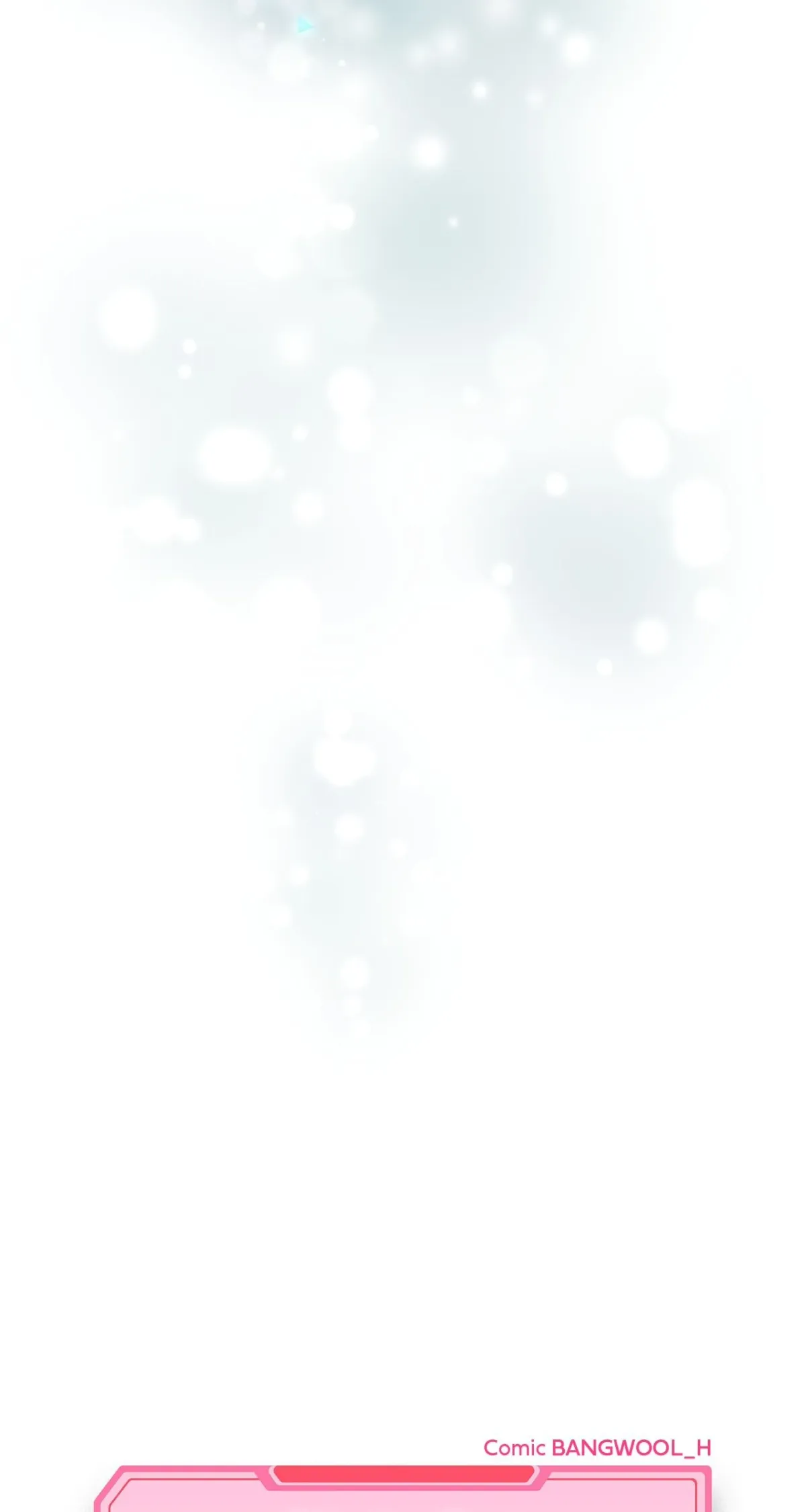 A Perfect Match, Like Red Bean and Rice Cake Chapter 5 page 24 - 