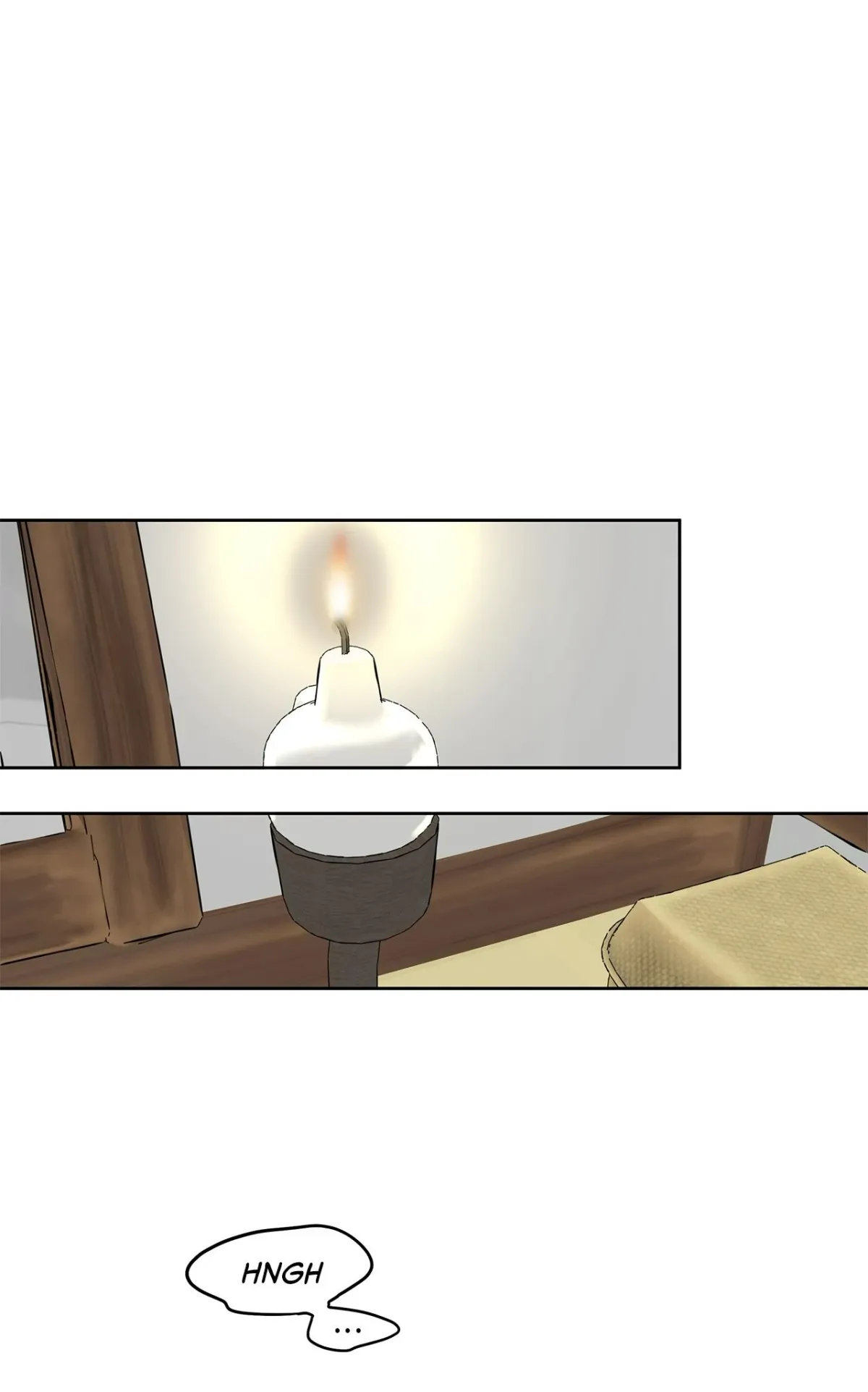 A Perfect Match, Like Red Bean and Rice Cake Chapter 5 page 26 - 