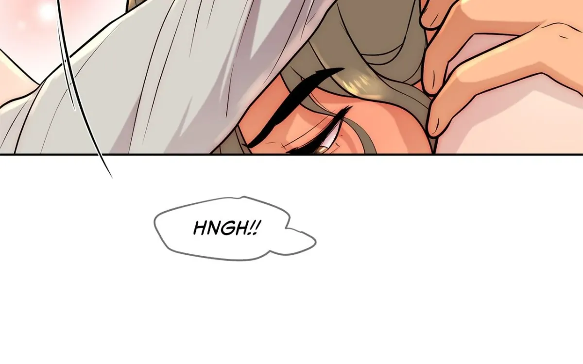A Perfect Match, Like Red Bean and Rice Cake Chapter 5 page 38 - 