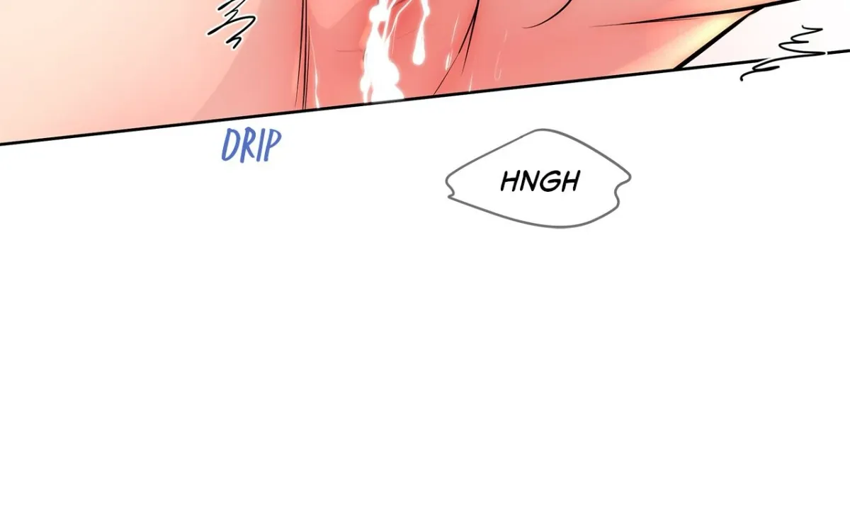 A Perfect Match, Like Red Bean and Rice Cake Chapter 5 page 44 - 