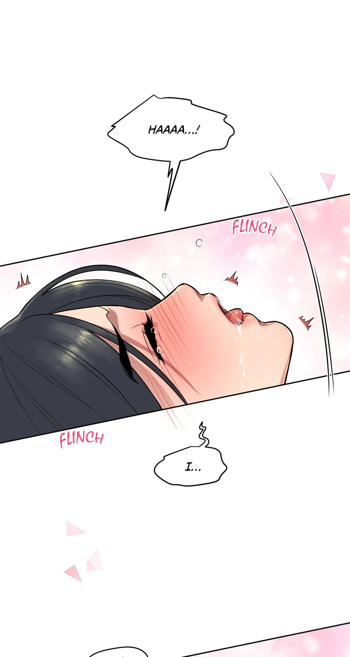A Perfect Match, Like Red Bean and Rice Cake Chapter 5 page 45 - 