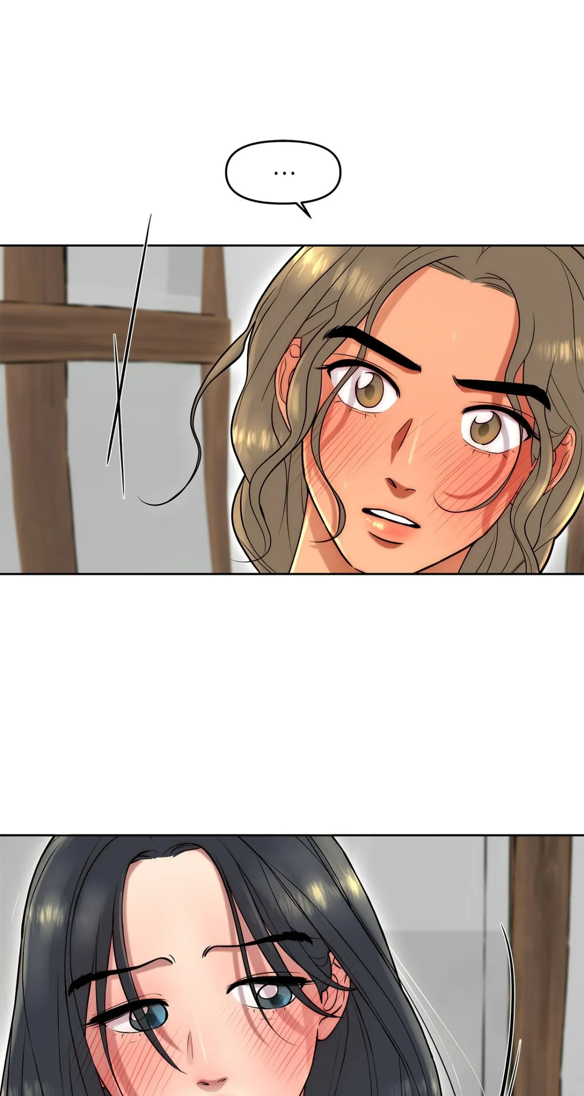 A Perfect Match, Like Red Bean and Rice Cake Chapter 5 page 51 - 