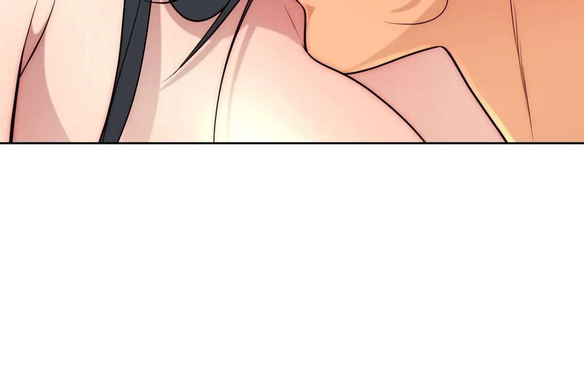 A Perfect Match, Like Red Bean and Rice Cake Chapter 5 page 62 - 