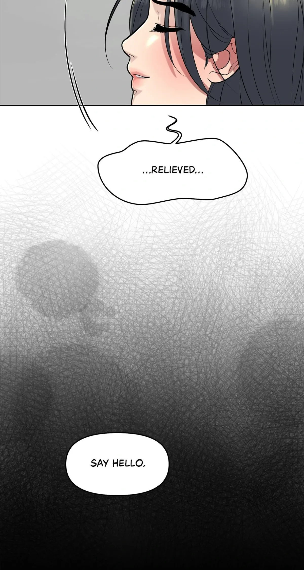 A Perfect Match, Like Red Bean and Rice Cake Chapter 6 page 15 - 