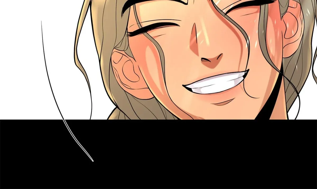 A Perfect Match, Like Red Bean and Rice Cake Chapter 6 page 18 - 