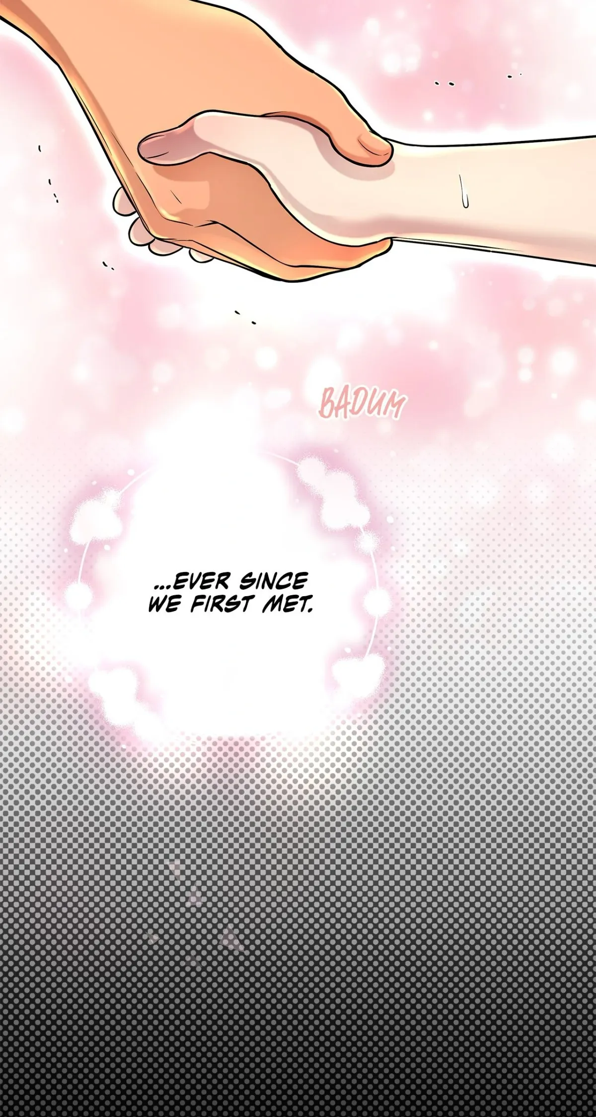 A Perfect Match, Like Red Bean and Rice Cake Chapter 6 page 20 - 