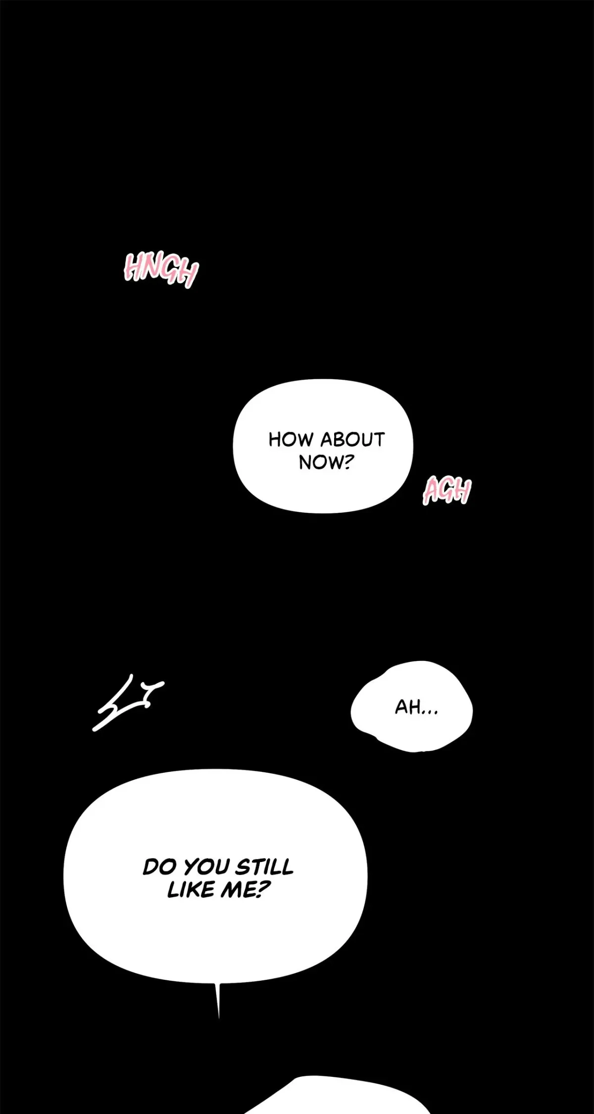 A Perfect Match, Like Red Bean and Rice Cake Chapter 6 page 30 - 