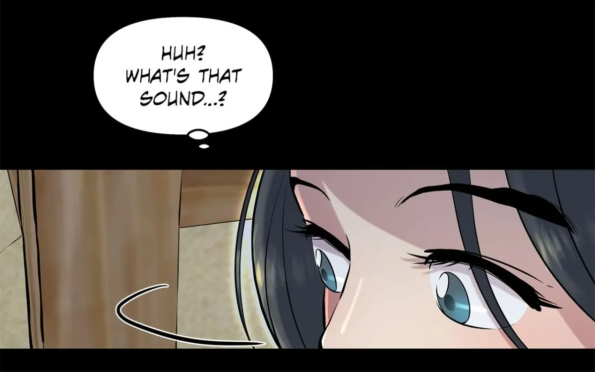 A Perfect Match, Like Red Bean and Rice Cake Chapter 6 page 35 - 