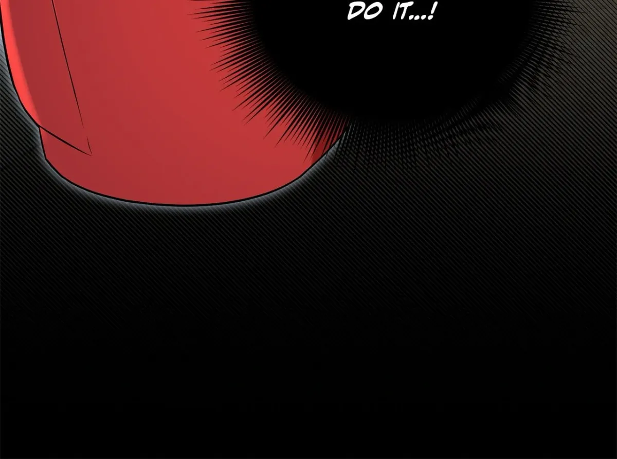 A Perfect Match, Like Red Bean and Rice Cake Chapter 6 page 40 - 