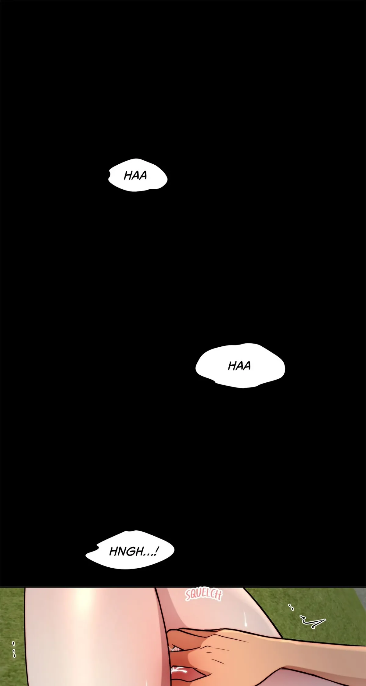 A Perfect Match, Like Red Bean and Rice Cake Chapter 6 page 41 - 