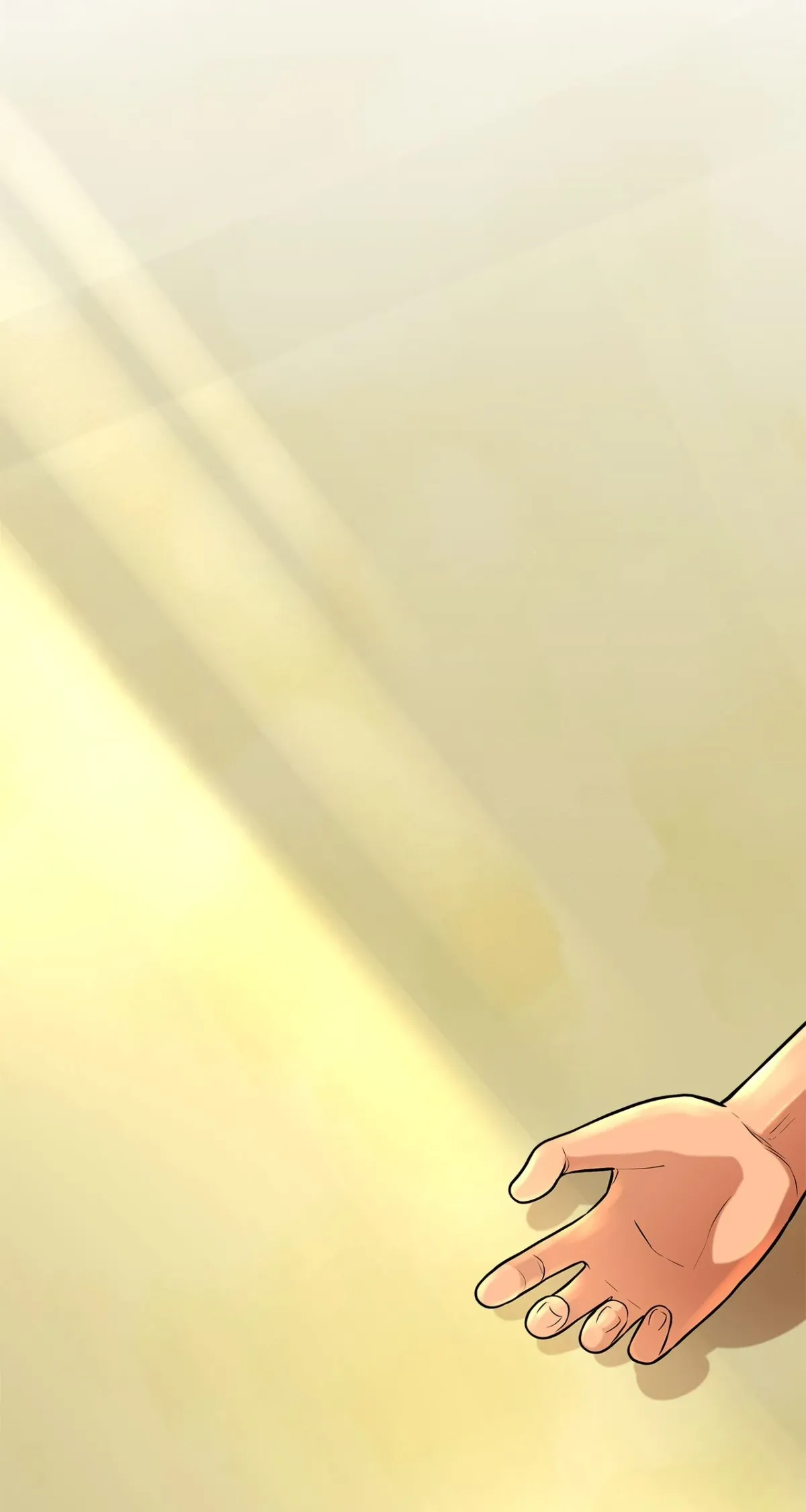 A Perfect Match, Like Red Bean and Rice Cake Chapter 6 page 6 - 