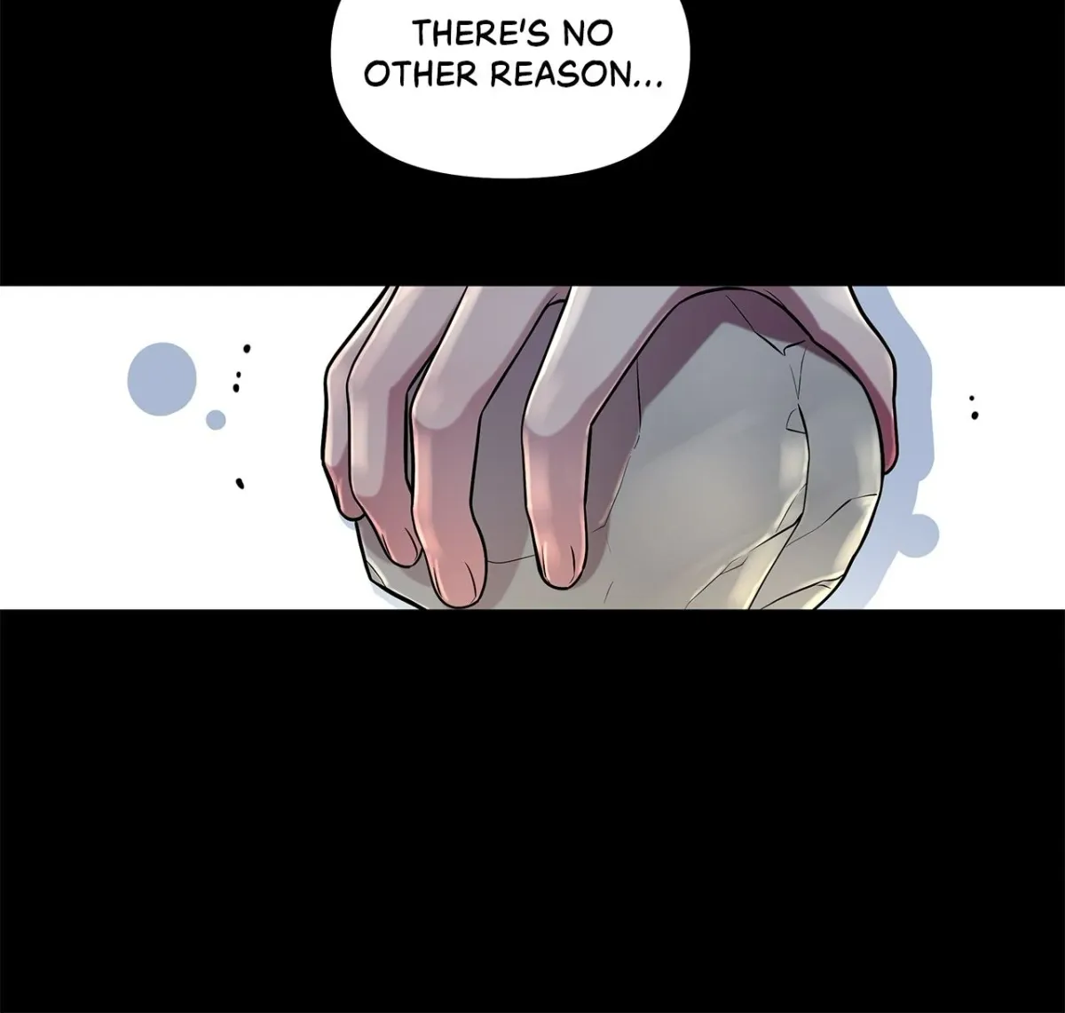 A Perfect Match, Like Red Bean and Rice Cake Chapter 6 page 54 - 