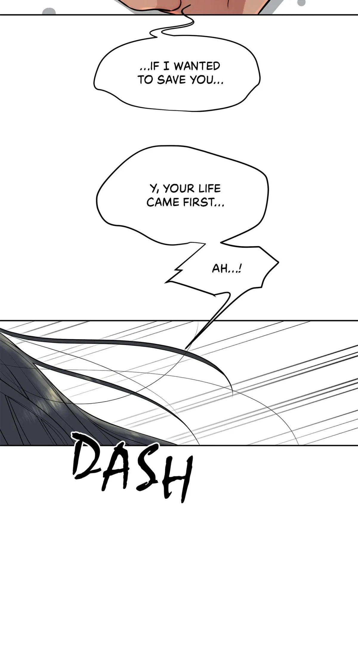 A Perfect Match, Like Red Bean and Rice Cake Chapter 6 page 62 - 